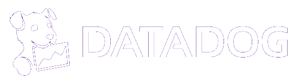 Datadog