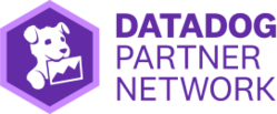 Datadog Partner Network